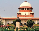 SC agrees to form constitution bench to hear pleas against polygamy, ‘nikah-halala’
